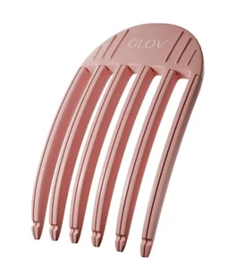 GLOV ZERO Gravity Hair Root Lifter Clip Klamry do włosów 1 szt. - Ozdoby do włosów GLOV ZERO Gravity Hair Root Lifter Clip Klamry do włosów 1 szt. - Ozdoby do włosów - miniaturka - grafika 1