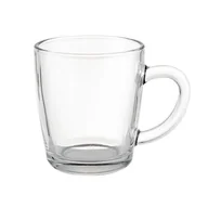 Kubki - Kubek FAVORITE 360 ml - miniaturka - grafika 1