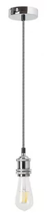 Rabalux 1418 Fixy 1418 - Lampy sufitowe - miniaturka - grafika 1