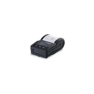 Mettler Toledo Drukarka Bluetooth Godex MX20 z kluczem 30330864 - Inne urządzenia pomiarowe - miniaturka - grafika 1