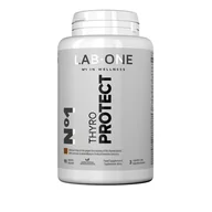 Suplementy naturalne - N°1 Thyro PROTECT - miniaturka - grafika 1