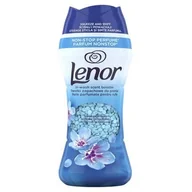 Środki do prania - Perełki do prania LENOR Spring Awakening 0.27 kg - miniaturka - grafika 1