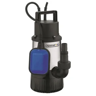 AQUACRAFT Q80030-3P - Pompy wodne - miniaturka - grafika 1
