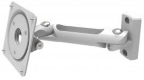 Compulocks SWING ARM WALL MOUNT