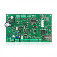 Alarmy - Centrala alarmowa Versa IP Satel - miniaturka - grafika 1