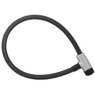 Zabezpieczenia do roweru - Zapięcie VÖGEL VZP-005B Linka - miniaturka - grafika 1