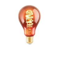 Żarówki LED - Eglo VINTAGE LED 110089 żarówka 1x4W/E27 2000K 30lm - miniaturka - grafika 1