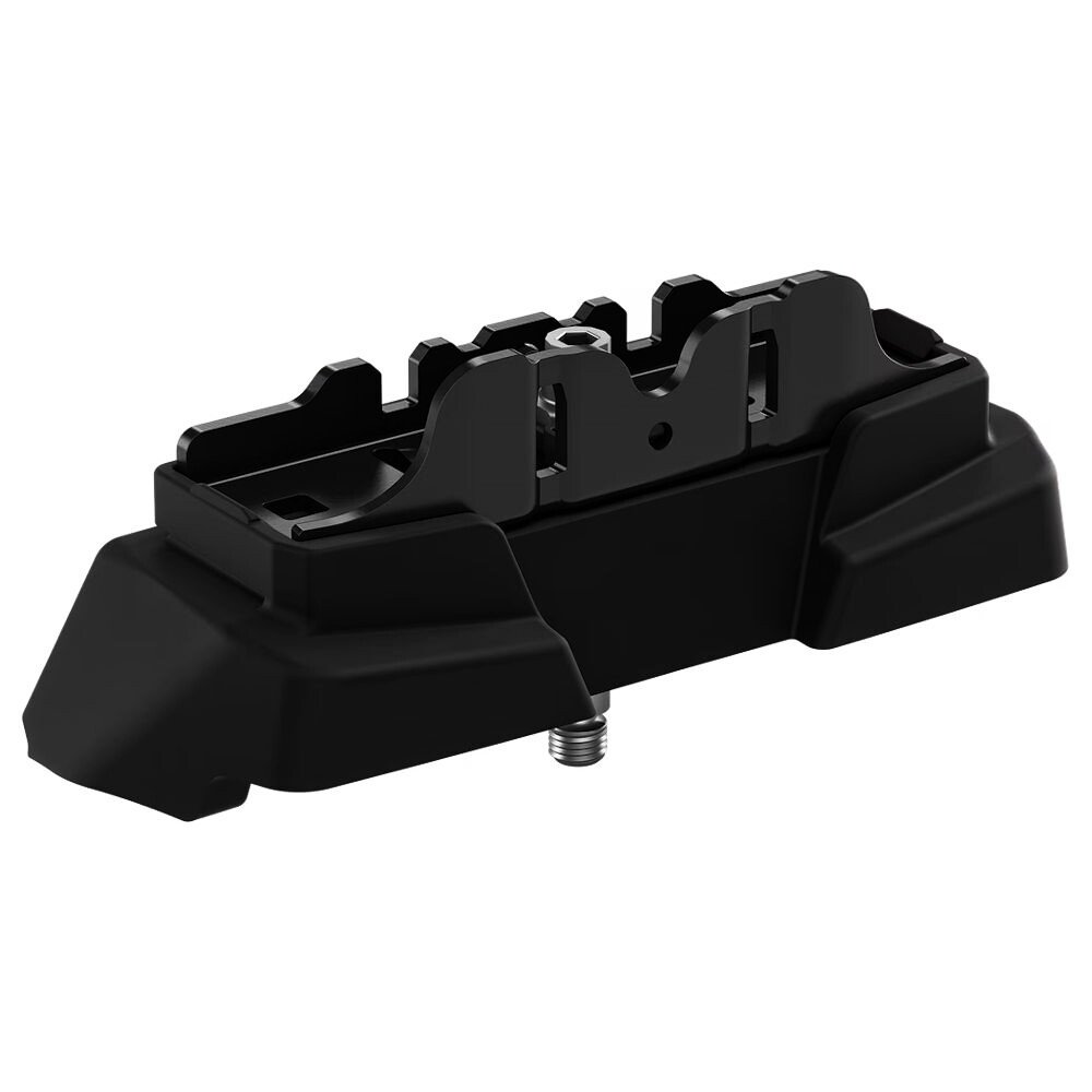 Zestaw montażowy Thule 187211