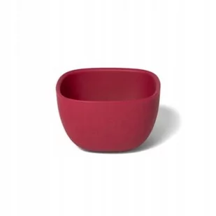 Avanchy Miseczka Silikonowa 4M+ - Miseczki i talerzyki dla dzieci - miniaturka - grafika 1