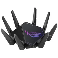 Routery - ASUS GT-AX11000 PRO - miniaturka - grafika 1