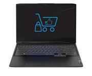 Laptopy - Lenovo IdeaPad Gaming 3-16 R5 6600H/16GB/512 RTX3050Ti 165Hz 82SC003MPB - miniaturka - grafika 1