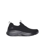 Buty trekkingowe damskie - Buty damskie SKECHERS Vapor Foam True Classic - miniaturka - grafika 1