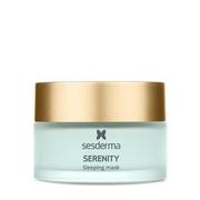 Sesderma Serenity - Maska 50ml