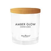 Świece - Świeca zapachowa 90 g - miniaturka - grafika 1