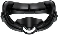 Akcesoria VR - BOBOVR F3 Komfortowa i Chłodząca Nakładka na twarz do Meta Quest 3 - miniaturka - grafika 1