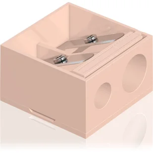 Eveline Cosmetics - Balsamy i kremy do ciała - miniaturka - grafika 1