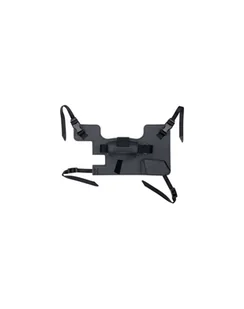 Panasonic hand strap FZ-VSTG21U FZ-VSTG21U - Akcesoria do tabletów i e-booków - miniaturka - grafika 1