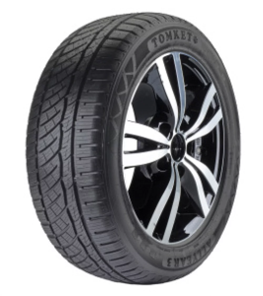 Tomket Allyear 3 205/60R16 96V