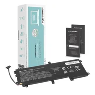 Baterie do laptopów - Bateria VS03XL do HP Envy 15-as - miniaturka - grafika 1