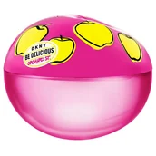 Wody i perfumy damskie - Donna Karan DKNY Be Delicious Orchard St woda perfumowana spray 100ml - - miniaturka - grafika 1