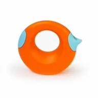Zabawki do piasku - Quut QUUTCana Small konewka Mighty Orange - miniaturka - grafika 1