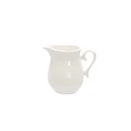 Mleczniki - Mlecznik 100 Ml Ducale La Porcellana Bianca - miniaturka - grafika 1