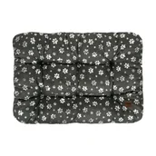 Drapaki dla kotów - Legowisko DOGGURU Don Perro, grafitowe - miniaturka - grafika 1