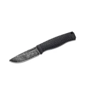 Noże - Nóż Boker Solingen Bronco Mini - miniaturka - grafika 1