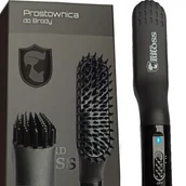 Zestawy kosmetyków męskich - Zest.Man'stuff  - miniaturka - grafika 1