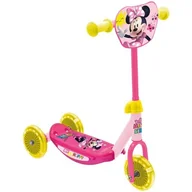 Hulajnogi - Hulajnoga dla dzieci DISNEY Myszka Minnie - miniaturka - grafika 1