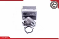 Termostaty - Termostat, płyn chłodzący Esen SKV 20SKV158 - miniaturka - grafika 1