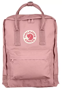 Fjallraven Plecak KANKEN waga 300 - Plecaki - miniaturka - grafika 1