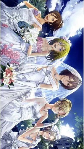 Plakat Anime Attack on Titan aot_092 A3 (custom)