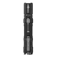 Latarki - Latarka Nitecore MH10 V2 Multi-Task Hybrid - 1200 lumenów (NT-MH10-V2) T - miniaturka - grafika 1