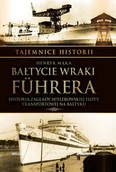 Czasopisma - Tajemnice Historii Tom 45 - miniaturka - grafika 1