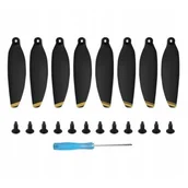 Akcesoria do drona - DJI SUNNYLIFE Zestaw śmigieł SUNNYLIFE do Mavic Mini 2 - miniaturka - grafika 1