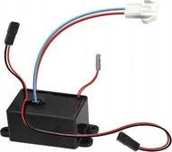 Inne akcesoria do nawadniania - Sera Przetwornik do UVC-Xtreme 800/1200 - miniaturka - grafika 1