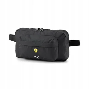 PUMA NERKA FERRARI SPTWR RACE 07956802 - Nerki - miniaturka - grafika 1
