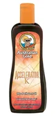 Balsamy i kremy do opalania - Australian Gold Accelerator K - With Carrot Oil - miniaturka - grafika 1