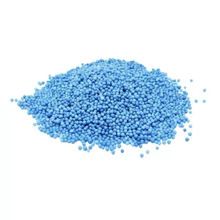 Posypka Maczek Granatowy 1 kg Do Dekoracji Słodkości - Dodatki do ciast w proszku Posypka Maczek Granatowy 1 kg Do Dekoracji Słodkości - Dodatki do ciast w proszku - miniaturka - grafika 1