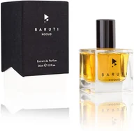 Wody i perfumy unisex - Baruti Perfumy Nooud 30ml - miniaturka - grafika 1