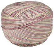 Pasmanteria - Kordonek Multi 10 30X6 ( 202 ) - miniaturka - grafika 1