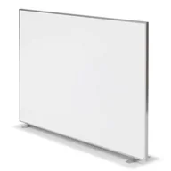 Ogrzewanie przenośne - TROTEC Plytowy promiennik podczerwieni TIH 1100 S - miniaturka - grafika 1