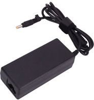 Zasilacz do laptopa HP 65 W, 403810-001