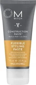 Kosmetyki do stylizacji włosów - PAUL MITCHELL Mitch by Paul Mitchell, Styling Construction, Paraben-Free, Hair Styling Paste, For Styling, Flexible Hold, For Hair, 75 ml For Men - miniaturka - grafika 1