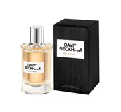 Wody i perfumy męskie - David Beckham Classic Woda toaletowa 40ml - miniaturka - grafika 1