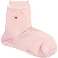 Skarpetki damskie - Tommy Hilfiger Skarpety 2-pack - miniaturka - grafika 1
