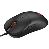 Myszki - SPC Gear GEM (SPG147) - miniaturka - grafika 1