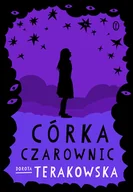 Literatura popularno naukowa dla młodzieży - Córka Czarownic - miniaturka - grafika 1