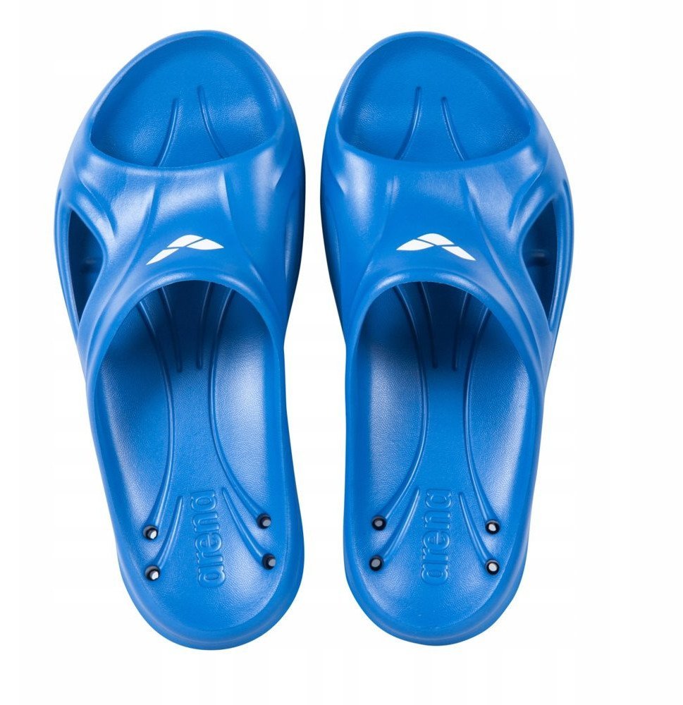 Klapki HYDROSOFT II HOOK